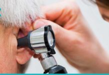 საუკეთესო ნატურალური საშუალება სმენის გასაუმჯობესებლად! ეს ყველამ უნდა იცოდეს…