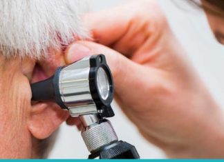 საუკეთესო ნატურალური საშუალება სმენის გასაუმჯობესებლად! ეს ყველამ უნდა იცოდეს…