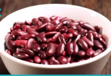 ლობიოს სასარგებლო თვისებები, რომლებიც უნდა იცოდეთ. არ მეგონა, ასეთი ჯანსაღი თუ იქნებოდა