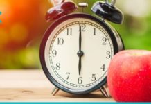 Როდის არის ხილის ჭამის საუკეთესო დრო? რომელი ხილია ყველაზე სასარგებლო?