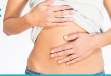 6 პროდუქტი, რომლის მიღება მუცლის შებერილობას სამუდამოდ დაგავიწყებთ