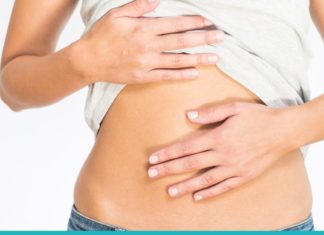 6 პროდუქტი, რომლის მიღება მუცლის შებერილობას სამუდამოდ დაგავიწყებთ