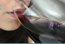 7 მიზეზი, თუ რატომ უნდა დალიოთ ყოველ დღე ერთი ჭიქა წითელი ღვინო