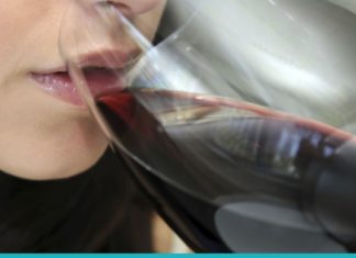 7 მიზეზი, თუ რატომ უნდა დალიოთ ყოველ დღე ერთი ჭიქა წითელი ღვინო