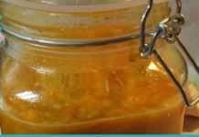 ეს არის ყველაზე ძლიერი ნატურალური ანტიბიოტიკი, რომელიც ფაქტიურად კლავს სხეულის ნებისმიერ ინფექციას!