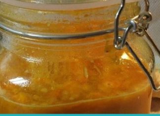 ეს არის ყველაზე ძლიერი ნატურალური ანტიბიოტიკი, რომელიც ფაქტიურად კლავს სხეულის ნებისმიერ ინფექციას!