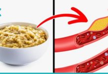 შვრიის სასარგებლო თვისებები ადამიანის ორგანიზმისთვის