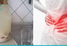 გტანჯავთ ზურგის ტკივილი? მოამზადეთ ბრინჯის კვასი და დაივიწყეთ ეს პრობლემა სამუდამოდ!