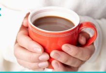 მიზეზები, თუ რატომ უნდა დალიოთ კაკაო ხშირად