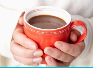 მიზეზები, თუ რატომ უნდა დალიოთ კაკაო ხშირად