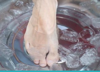 თქვენი იმუნური სისტემა ამ მეთოდით 15 წამში აღდგება! რუსი პროფესორის აღმოჩენა!