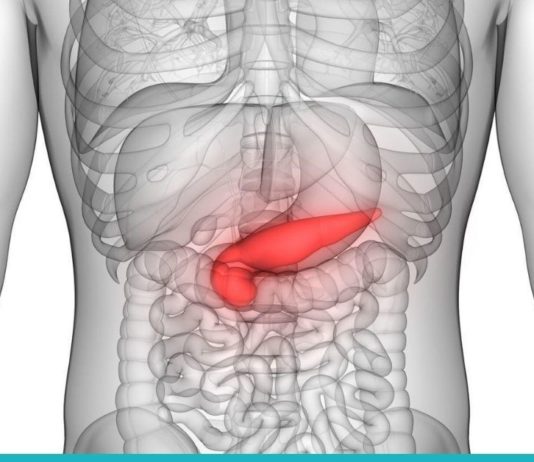 Პანკრეასის მკურნალობა შვრიით