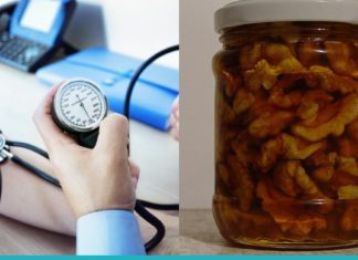 მაღალი წნევა გაქვთ და არაფერი გშველით? ამ სტატიის წაკითხვის შემდეგ თქვენ გექნებათ უნიკალური საშუალება.