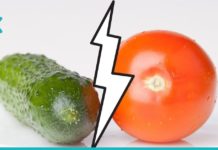 პროდუქტები, რომელთა კომბინირებულად მირთმევა არ შიეძლება