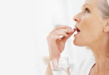 7 აუცილებელი ვიტამინი 40 წლის შემდეგ!