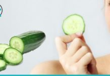 აი რატომ უნდა ჭამოთ კიტრი დღეში 3-ჯერ. ექიმმა მირჩია და გაოცებული ვარ