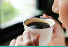 10 მიზეზი, რის გამოც ყოველდღე უნდა მიირთვათ ყავა