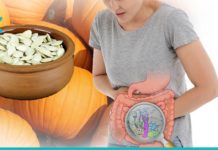 მარტივი რეცეპტები ორგანიზმიდან პარაზიტების მოსაშორებლად