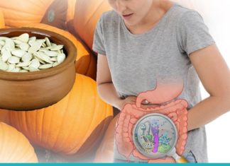 მარტივი რეცეპტები ორგანიზმიდან პარაზიტების მოსაშორებლად