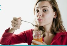 8 სარგებელი, რომელსაც თქვენი ორგანიზმი მიიღებს თუ ხშირად შეჭამთ თაფლს