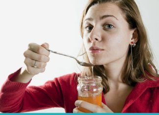 8 სარგებელი, რომელსაც თქვენი ორგანიზმი მიიღებს თუ ხშირად შეჭამთ თაფლს