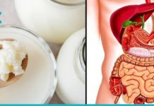 ქოქოსის კეფირი თქვენი ჯანმრთელობისთვის. მარტივი რეცეპტი!