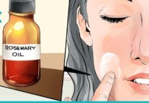 ეს სილამაზის მეთოდები ყველა ქალმა უნდა იცოდეს!