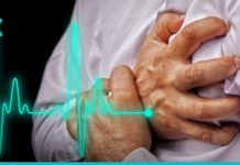 ნატურალური წამალია გულის გასაძლიერებლად: შტოშის, თაფლის, ნიგვზისა და ქიშმიშის კომბინაცია