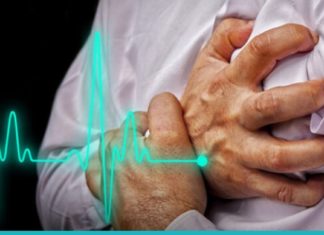 ნატურალური წამალია გულის გასაძლიერებლად: შტოშის, თაფლის, ნიგვზისა და ქიშმიშის კომბინაცია