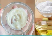 ჯადოსნური კომბინაცია- რა პრობლემების მოგვარება შეუძლია აბუსალათინის ზეთისა და სოდის ნაზავს?