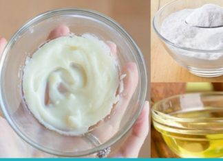 ჯადოსნური კომბინაცია- რა პრობლემების მოგვარება შეუძლია აბუსალათინის ზეთისა და სოდის ნაზავს?