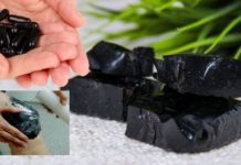 გსმენიათ მუმიოს სამკურნალო თვისებების შესახებ? თუ არა, მაშინ ეს სტატია თქვენთვისაა!