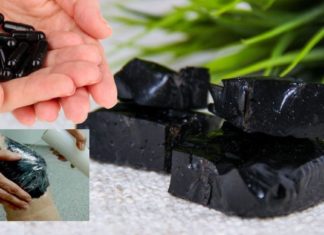 გსმენიათ მუმიოს სამკურნალო თვისებების შესახებ? თუ არა, მაშინ ეს სტატია თქვენთვისაა!