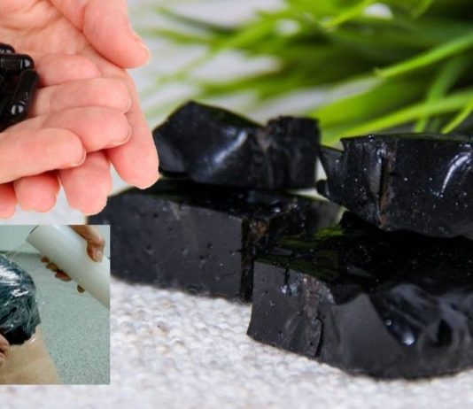 გსმენიათ მუმიოს სამკურნალო თვისებების შესახებ? თუ არა, მაშინ ეს სტატია თქვენთვისაა!