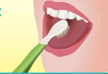 ენის გაწმენდა აუცილებელია! ის რაც აქამდე არ იცოდით, საინტერესოა!