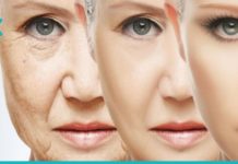 ”5 დღე გავიჭირვე და ახლა, თავს ვგრძნობ, როგორც თინეიჯერი” – მომხმარებლის ნაამბობი!