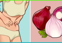 ნახეთ რა მოხდება, თუ ხახვს ერთი კვირის განმავლობაში ყოველდღე შეჭამთ. ის რაც ყველამ უნდა იცოდეს