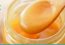 მოიშორეთ ბაქტერიები, რომლებიც იწვევს გულძმარვას, კუჭის დაავადებებს და სხვა პრობლემებს