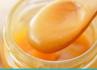 მოიშორეთ ბაქტერიები, რომლებიც იწვევს გულძმარვას, კუჭის დაავადებებს და სხვა პრობლემებს