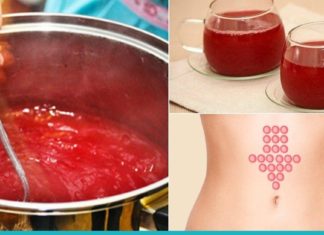 კისელის სასარგებლო თვისებები თქვენი ჯანმრთელობისთვის