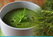 ნუ შეიძენთ აბებს, თუ სახლში კამა მოგეპოვებათ. მას დაუჯერებელი სამკურნალო თვისებები აქვს