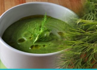 ნუ შეიძენთ აბებს, თუ სახლში კამა მოგეპოვებათ. მას დაუჯერებელი სამკურნალო თვისებები აქვს