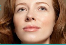 Როგორ შევინარჩუნოთ კანის ახალგაზრდობა 40 წლის შემდეგაც?