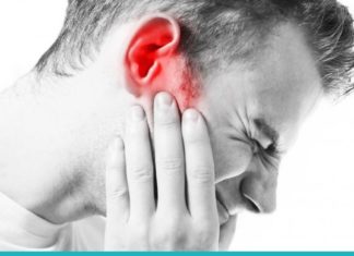 როგორ ვუშველოთ ყურის ტკივილს? სცადეთ ეს ეფექტური მეთოდი