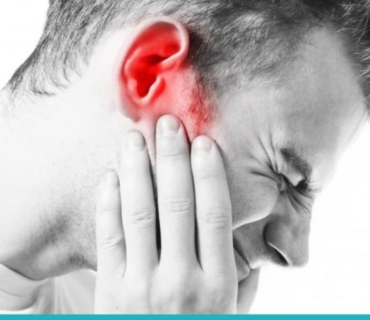 როგორ ვუშველოთ ყურის ტკივილს? სცადეთ ეს ეფექტური მეთოდი