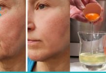 ეფექტური სახლში დამზადებული დაბერების საწინააღმდეგო ნიღაბი: რეცეპტი