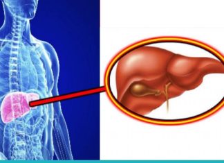 Როგორ დავეხმაროთ ღვიძლს: ბუნებრივი გზები