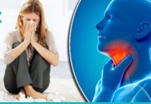 გრიპისა და გაციების პრევენცია და მკურნალობა ფიჭვის კვირტებით