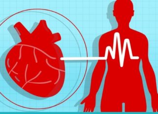 Ჰიპერტენზიის სამკურნალო ხალხური საშუალება