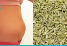 დაივიწყეთ გულძმარვის და მუცლის შებერილობის შესახებ. ყველაზე ეფექტური საშუალებაა